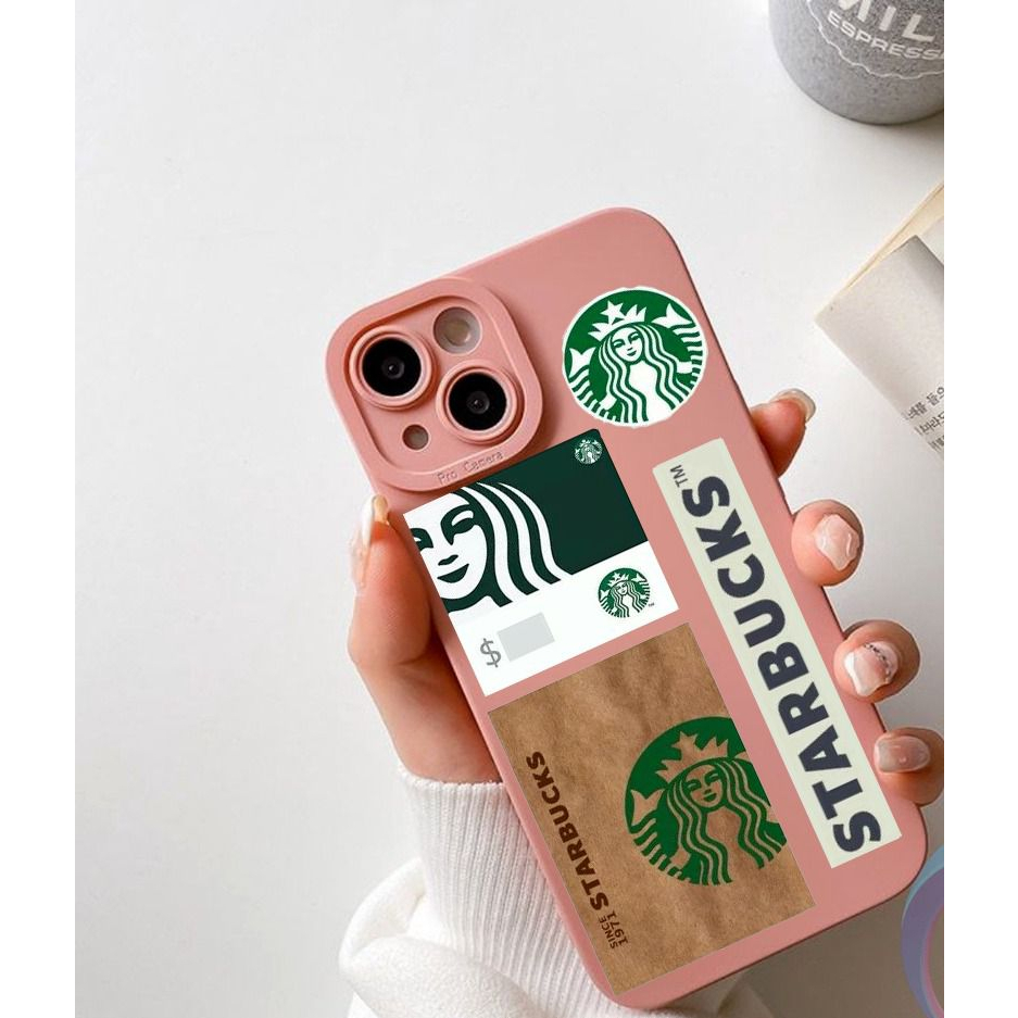 Case BB48 for Oppo Realme 2 Pro U1 U2 5 5s 5i 8i 9 10 C1 C10 C11 C12 C15 C2 C20 C20a C21 C21y C25 C25y C3 C30 C31 C33 C35 C55 Narzo 20 30A 50 50a 50i