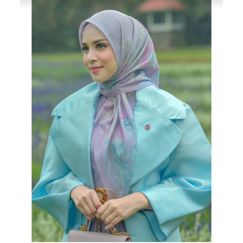 new Buttonscarves twilight splarkel.