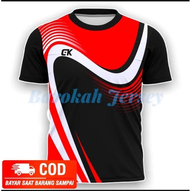 setelan volly.jersy volly.olahraga outdoor.atasan.baju voli cewek