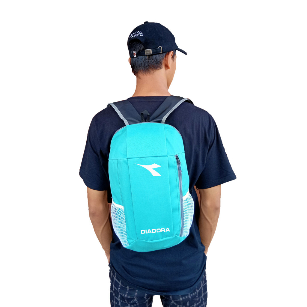 Tas ransel anak laki laki /tas ransel mini / tas gendong / tas punggung / tas kecil pria /tas kecil pria wanita / ransel unisex / tas remaja / tas septu futsal /tas sepatu voly / tas sepak bola / tas bola / tas pria