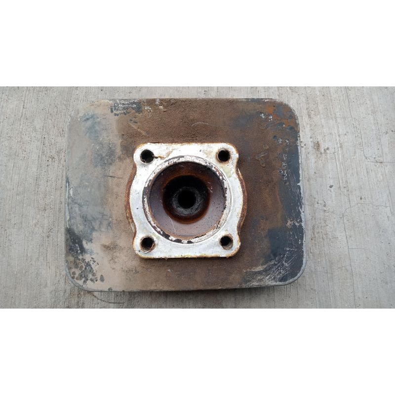 cylinder silinder head cop kop yamaha f1 f1z f1zr force1 fiz fizr force one original