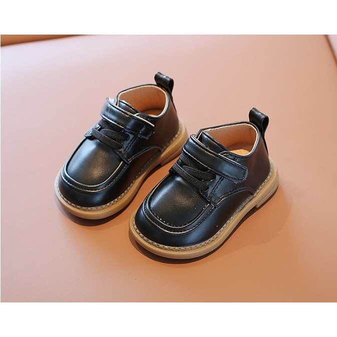 SEPATU ANAK UNISEX IMPORT SHONEMG SEPATU CASUAL BAHAN LEMBUT NYAMAN DIPAKAI 15-26