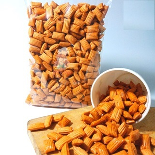 

PANG PANG MANIS 200gr 500gr