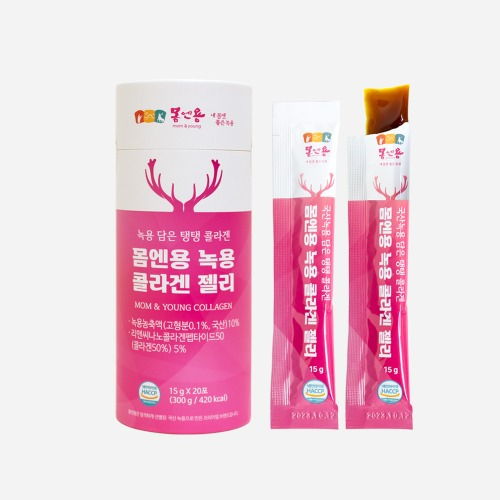 Produk Mom&Young Official Shop Shopee Indonesia