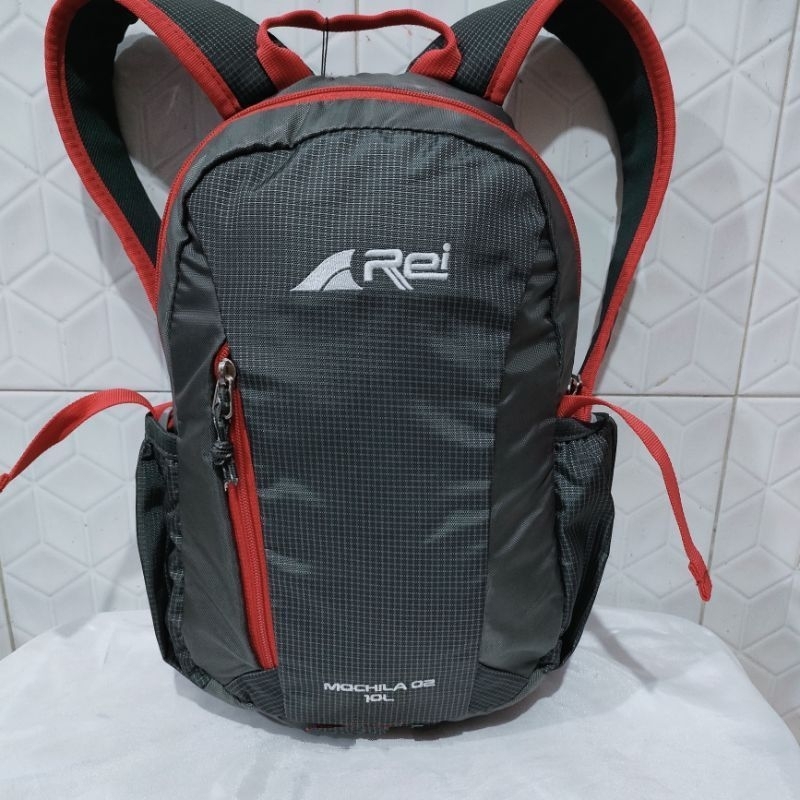 Classic Authentic Tas Ransel Pria Wanita Tas Punggung Backpack Tas Gendong Tas Kuliah Tas Sekolah SMP SMA Tas Laptop Tas Kerja Tas Gendong Tas Mudik KUAT BERKUALITAS