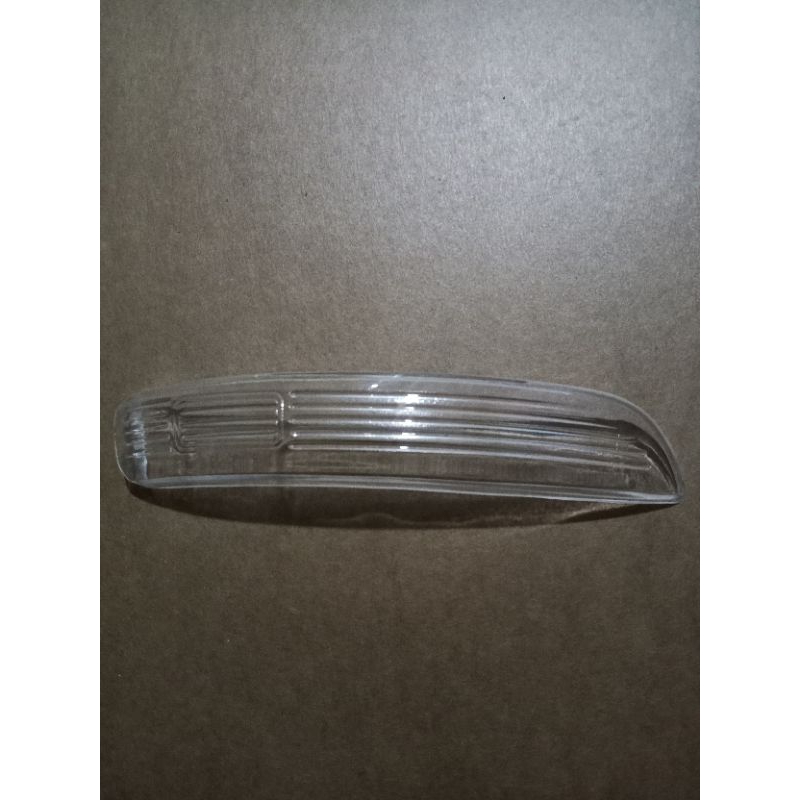 mika sen spion Ford ecosport