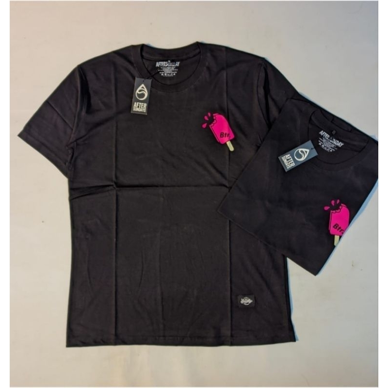 KAOS DISTRO AFTERSUNDAYS