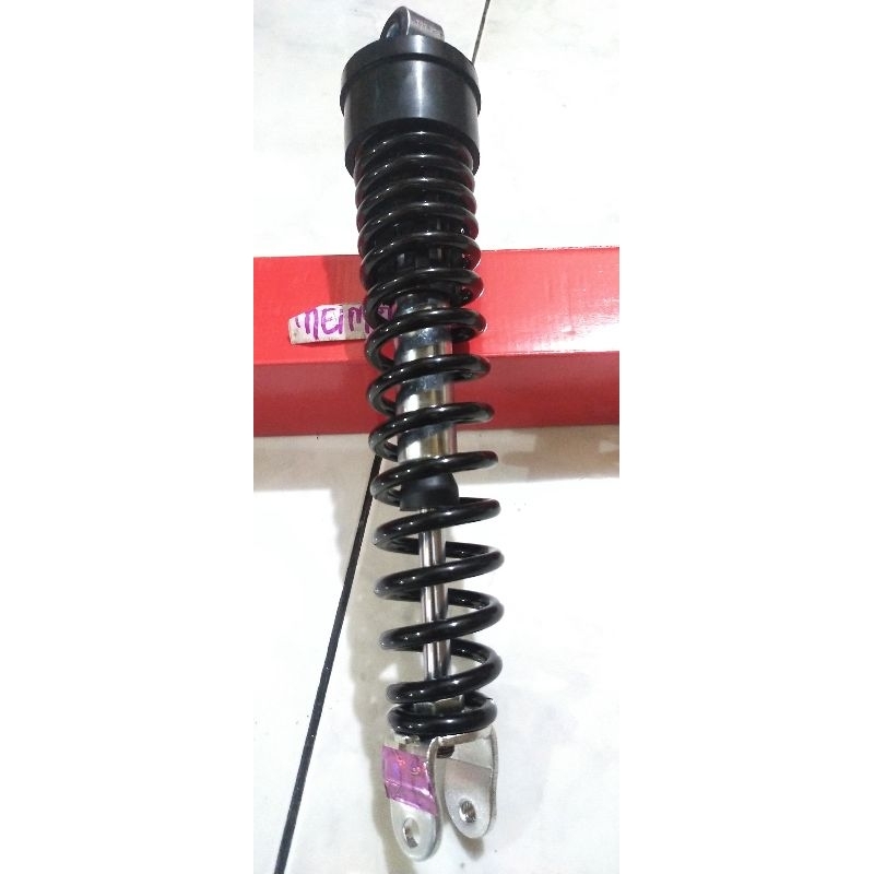 shock breaker pcx 125 cbu,pcx 150 cbu 52400-K36/-901