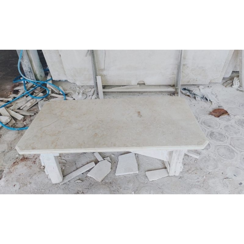 Top table marmer Terlaris