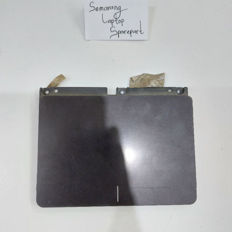 Board Touchpad Asus A456 A456U A456UQ A456UR Tocped Trackpad