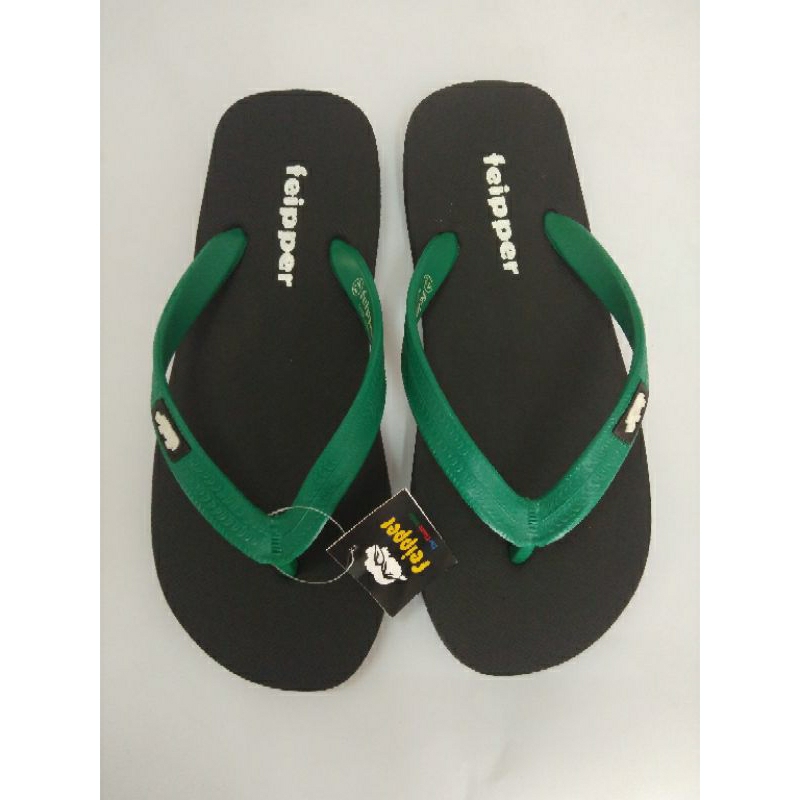 feipper sandal jepit classic sandal santai sandal distro