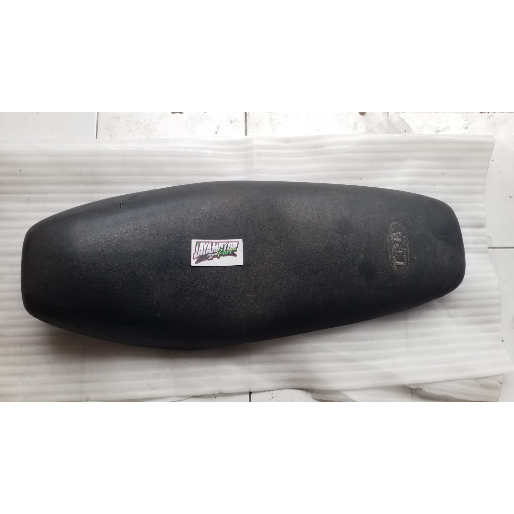 JOK KAWASAKI ZX130 ZX 130 JOK KAWASAKI ZX130 ORIGINAL SECOND