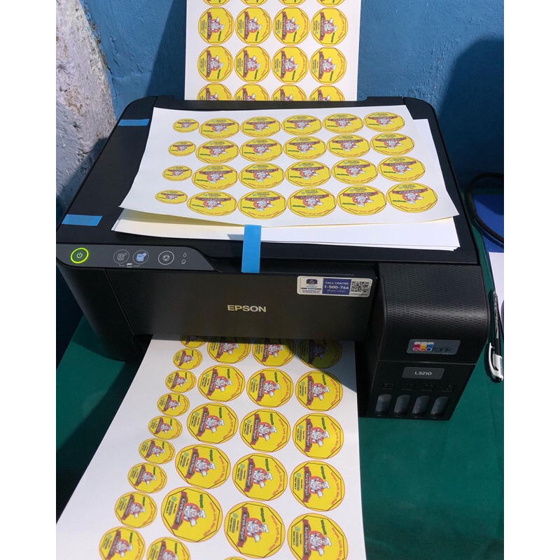 

Cetak Stiker Usaha Murah