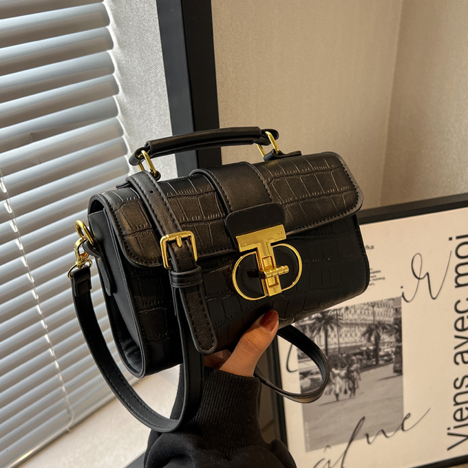 ( 2PC 1KG ) GTBI998881576 New Arrival 2023 !!!  Tas Selempang  Tas Wanita Import  Premium Terbaru