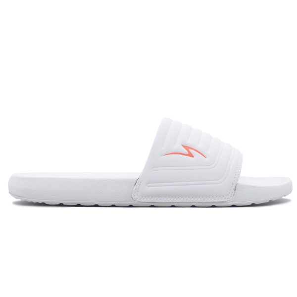 Sandal Specs Origin 2 NEW Sandals