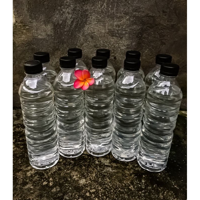 

ARA BALI MINUMAN TRADISIONAL ASLI BALIP HERBAL