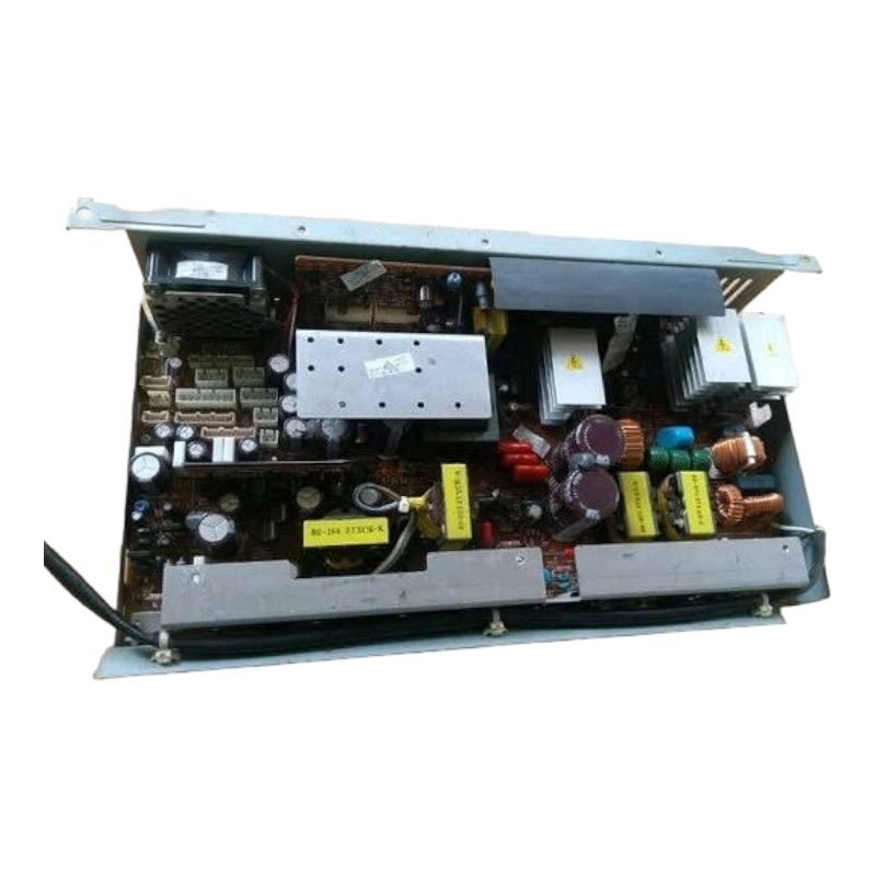 Power Supply Mesin Fotokopi Canon IR 5000 5020 6000 6020 Rekondisi