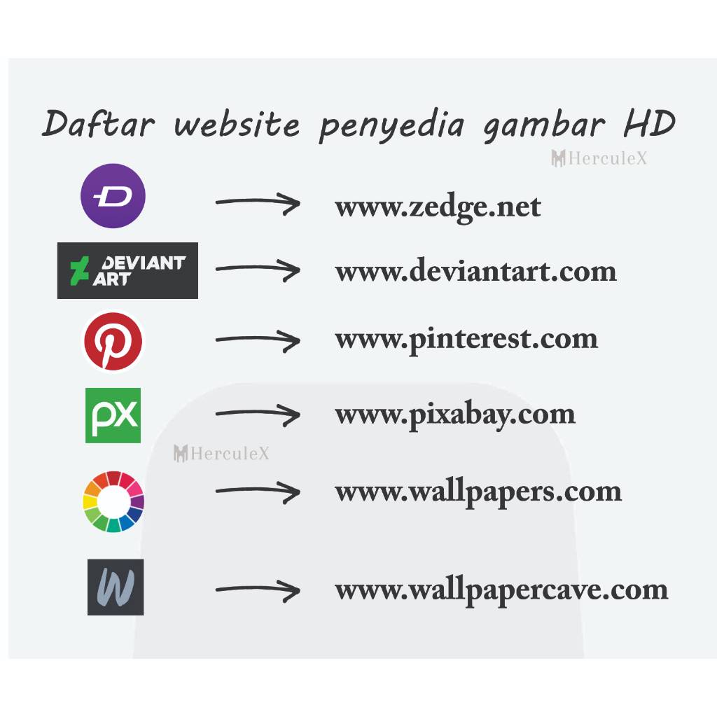 EMONEY CUSTOM/E TOLL CUSTOM