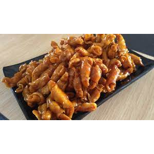 

Kacang Molen / kacang ngumpet