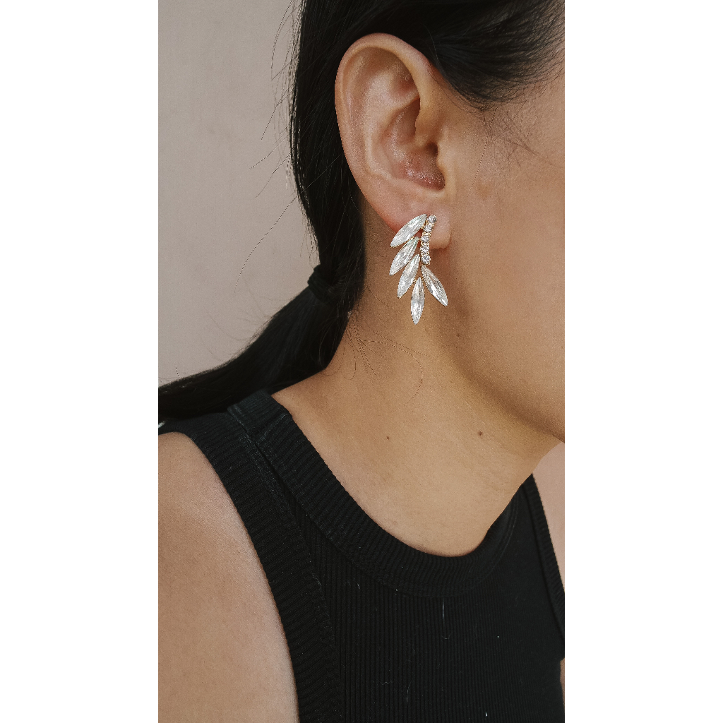 ANTING KRISTAL - 2194