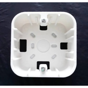 INBOW DUS INBODUS PUTIH