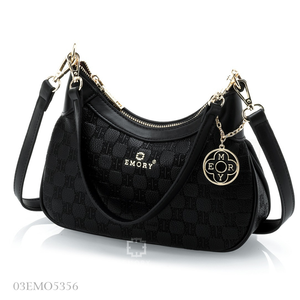 SB EMORY Evorinne Tas Wanita 03EMO5356