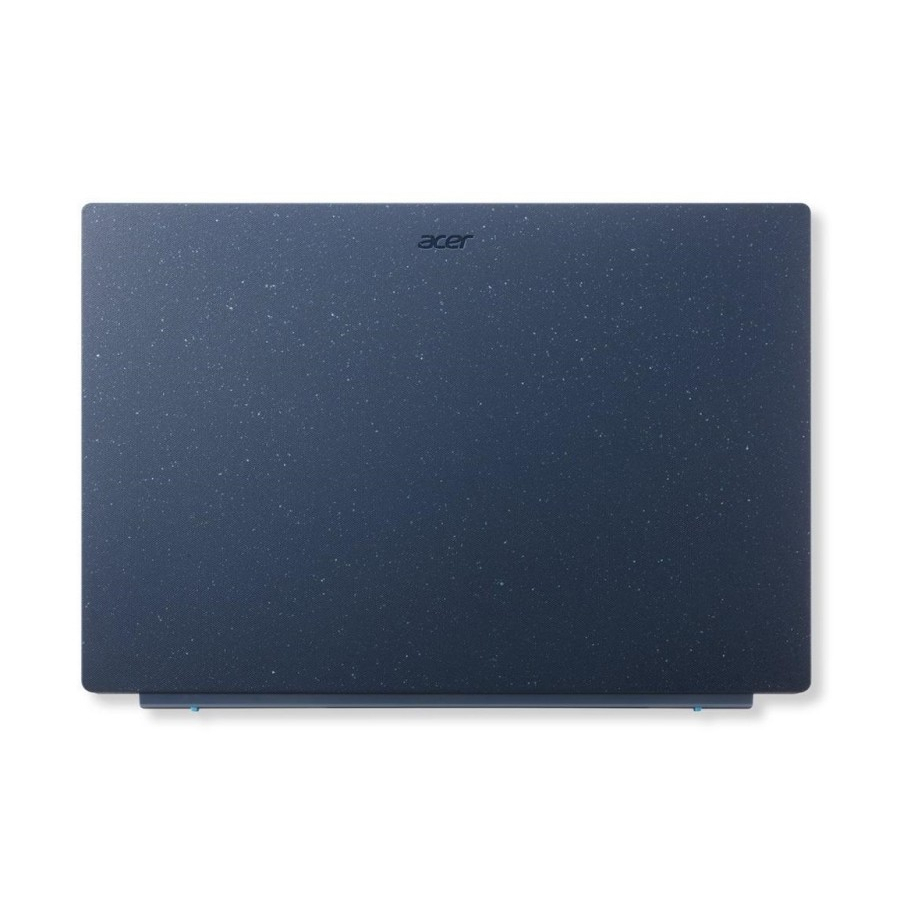 ACER Aspire Vero AV14-51 - EVO i5-1235U - 8GB - 512GB SSD - 14&quot;FHD IPS 100%sRGB -  W11 - OHS