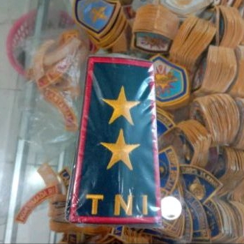 PANGKAT PDH TNI AL MAYJEND - PANGKAT PDH MAYJEND TNI AL KUALITAS TERBAIK