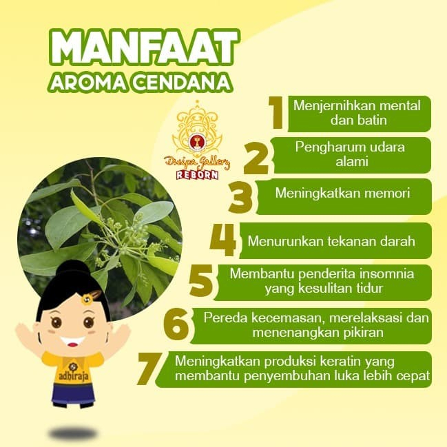 Dupa/Hio Wangi/Harum Cendana China Merah Sukhavati 3 Batang 24 Jam
