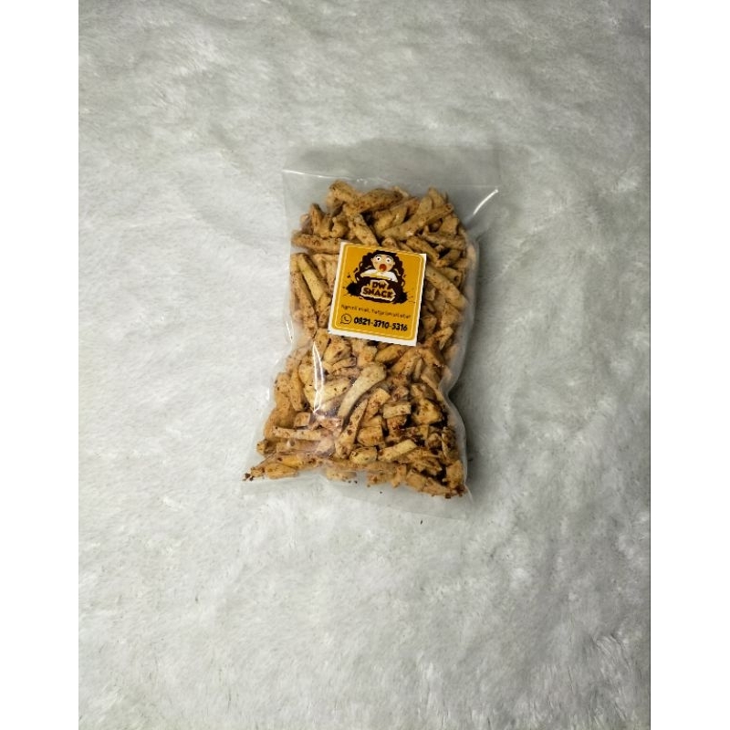 

Basreng 200gr