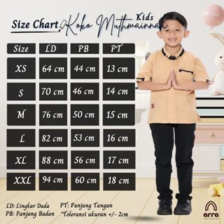 Baju Couple Keluarga Lebaran 2023 Arra Muthmainnah Mint Sarimbit Keluarga 2023 Lebaran