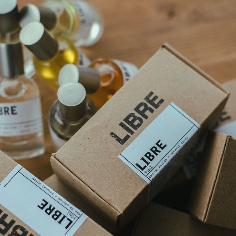 INSPIRED BY DIOR MISS DIOR CHERIE | LIBRE PARFUM PARFUM PARFUME PARFUM PRIA PARFUM WANITA PARFUM UNI