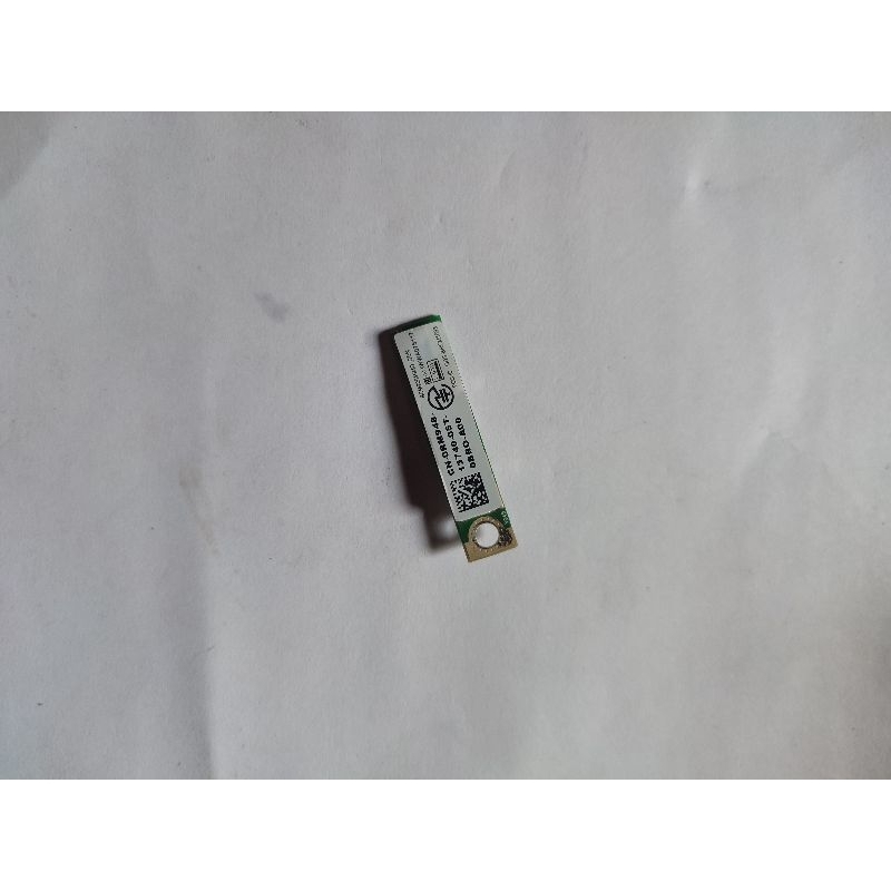 Modul Bluetooth Dell Inspiron Mini 1012