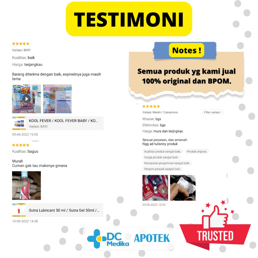 vitamin B1/ multivitamin