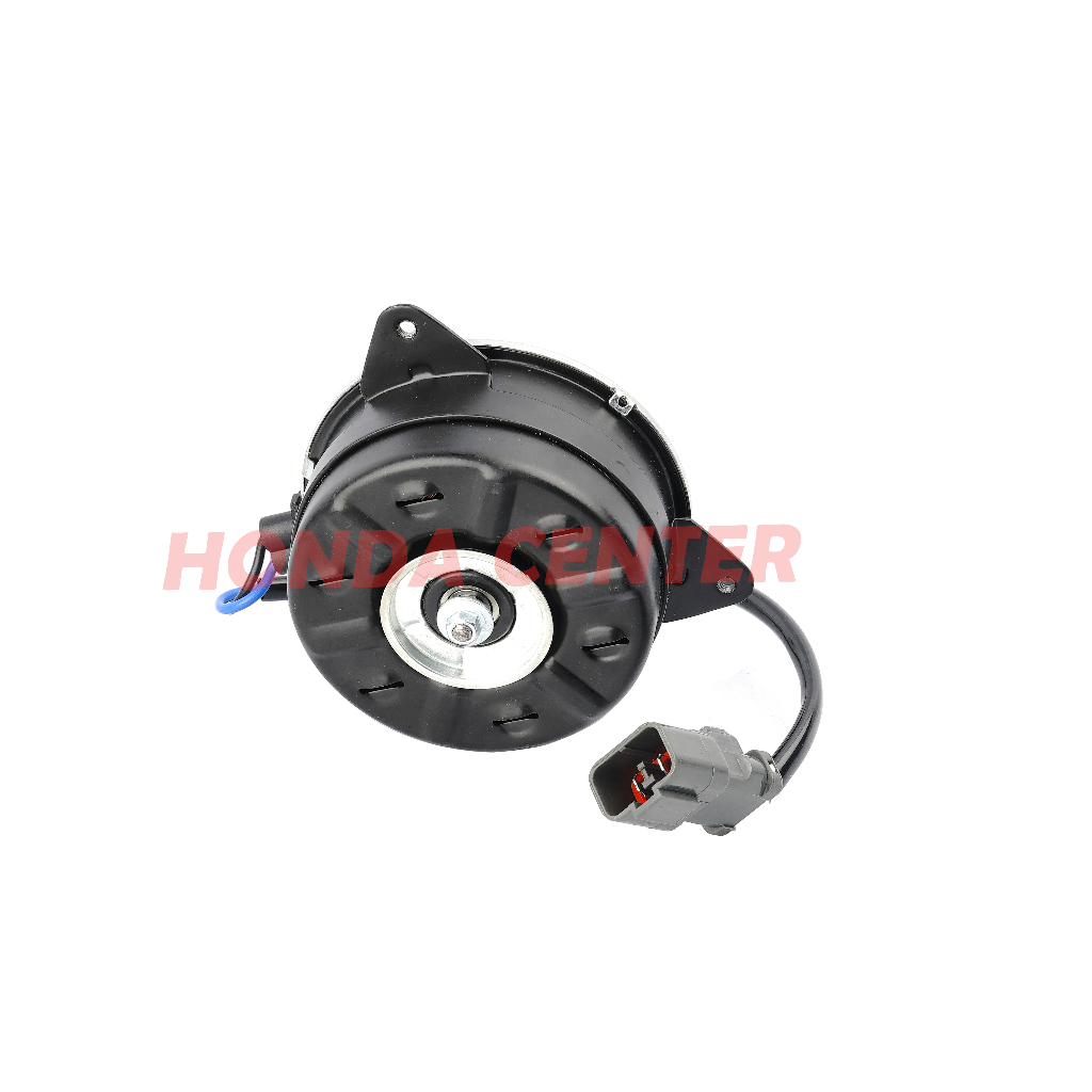 motor dinamo fan kipas ac odyssey RB1 2004 2005 2006 2007 2008