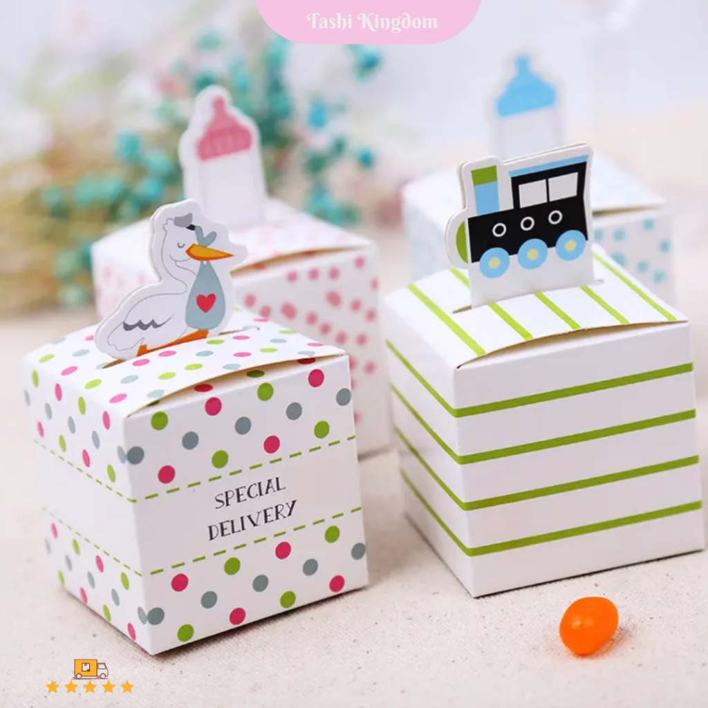 

kotak kado souvenir ulang tahun anak kotak permen gift box shower kotak akdo dekorasi pesta box candy birthday