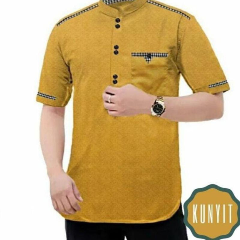 KOKO TOJIRO KOKO PRIA DEWASA KOKO MURAH