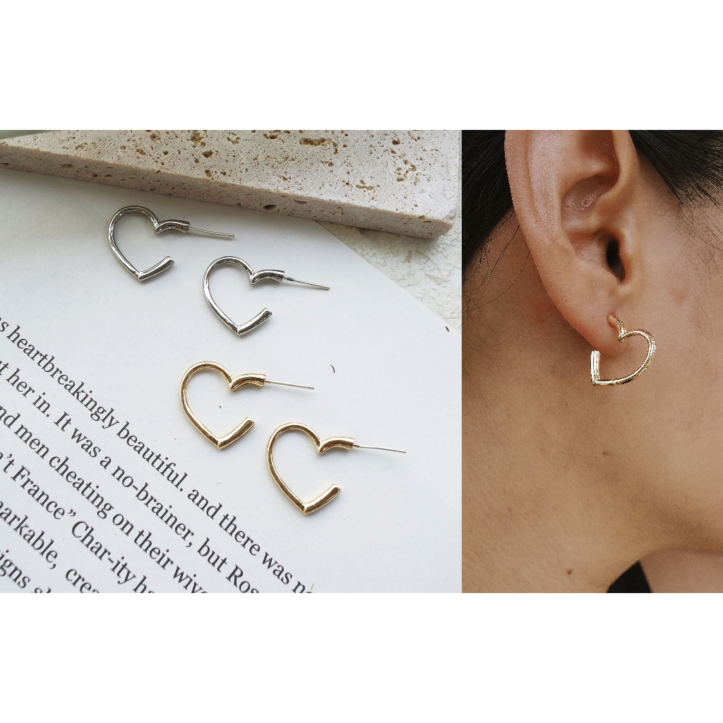 ANTING LOVE - 2203