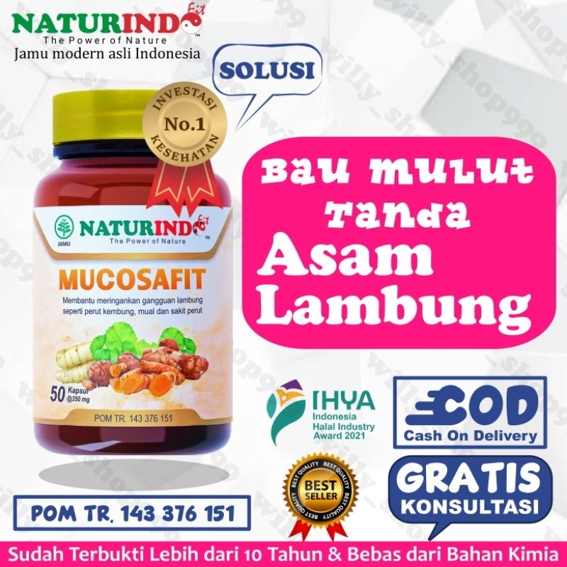 

obat bau mulut ampuh amanah anak remaja dewasa karena masalah lambung naturindo mucosafit obat bau mulut dan nafas paling ampuh obat bau mulut hilang selamanya