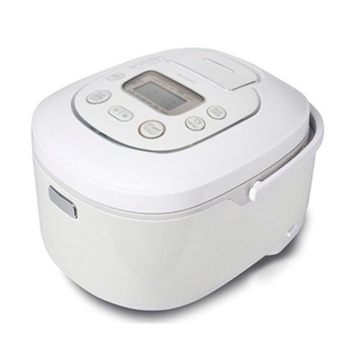 Sharp Rice Cooker KS-TH18-WH