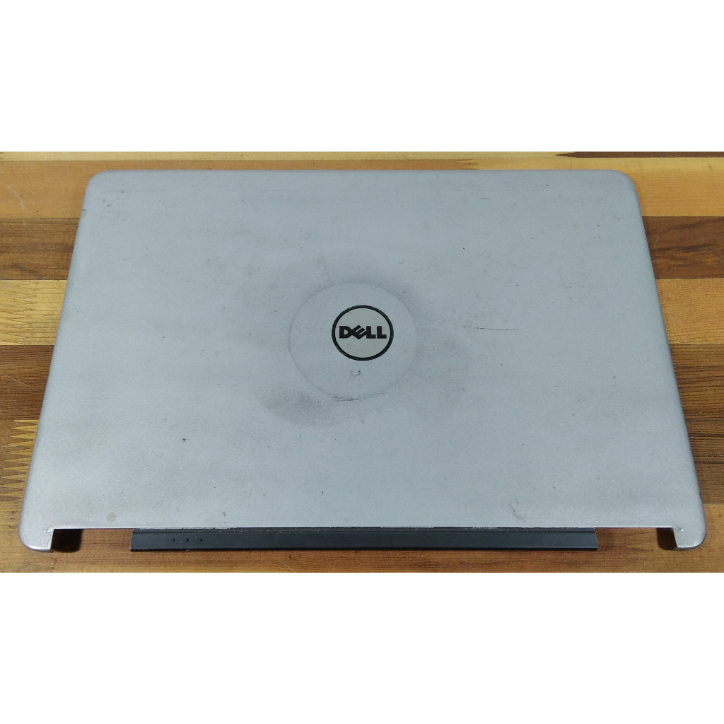 Casing Cover LCD Laptop Dell Latitude E7240