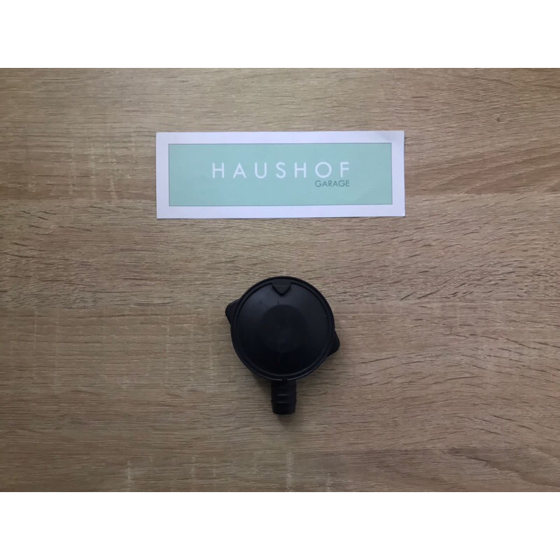 Disa Valve BMW E36 E46 318i M43