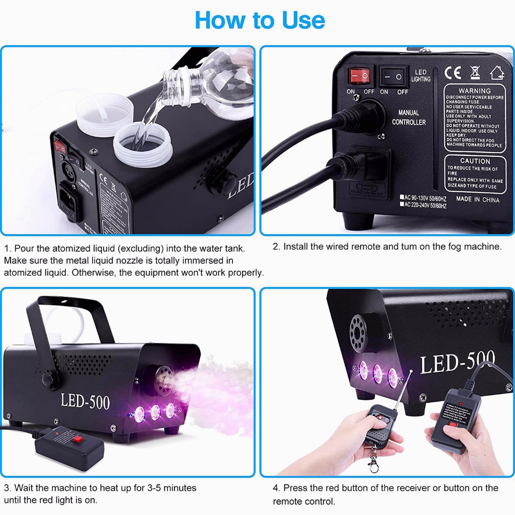 Sistem Fogger Panggung /Stage Machine Ejector/Fogger/Mesin Fogging/Solusi Desinfektan/cairan fogging disinfektan/mesin fogging/lampu disco panggung/lampu disko panggung/lampu lighting panggung/lampu disco/lampu panggung