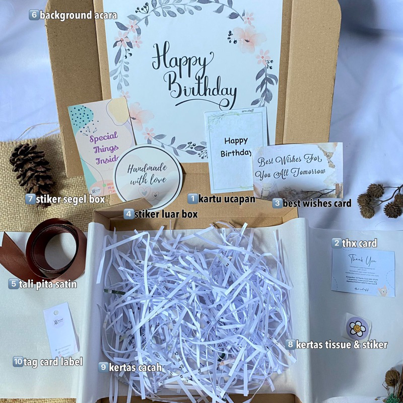 HAMPERS SNACK COKLAT SUSU/ Hampers Hadiah wisuda kado wedding pernikahangift box parcel termurah hampers ulang tahun hadiah pasutri wedding alat sholat hadiah hari raya murah viral termurah se shopee parcel alat ibadah