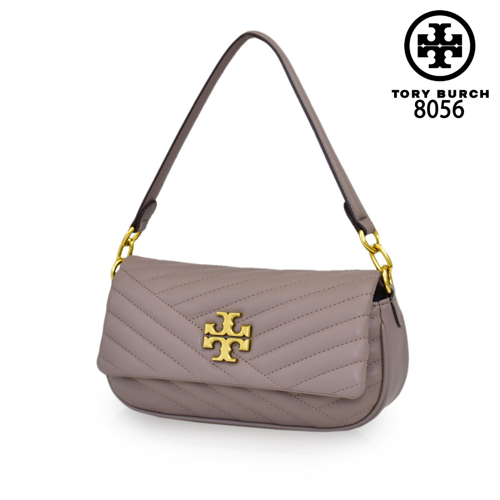 T Flap Bag  Series ~ 8056 ~