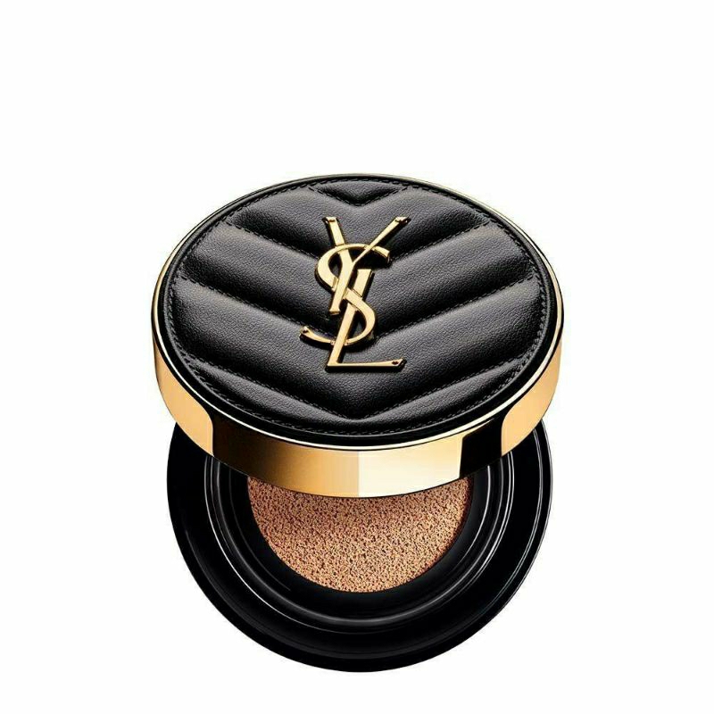Powder YSL 2B New