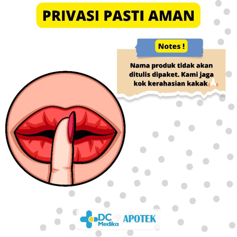 AKURAT STRIP / 1 PCS / TEST PACK / TESPEK / PREGNANCY / PROMIL / PROGRAM HAMIL