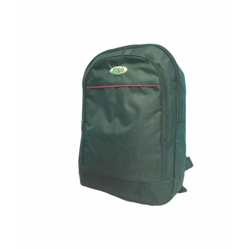 Tas Ransel Pria  / Tas Sekolah Anak / Tas Punggung / Tas Kerja / Tas Laptop pria wanita