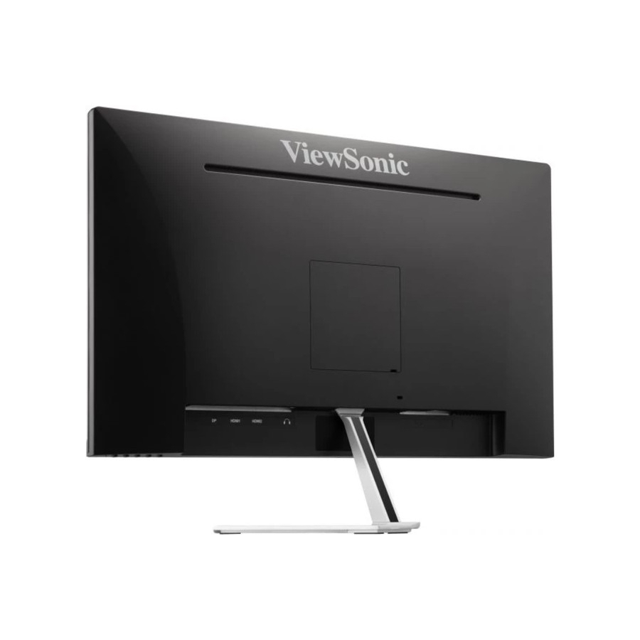 Monitor LED Viewsonic VX2780-2K 27&quot; IPS QHD 1440p 170Hz HDMI DP VESA