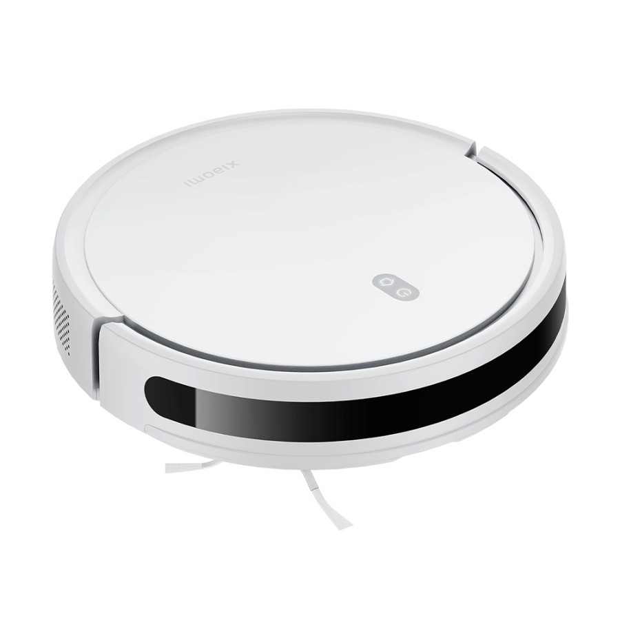 Vacuum Cleaner Xiaomi Robot E10 4000Pa - Robot Vacuum Cleaner E10